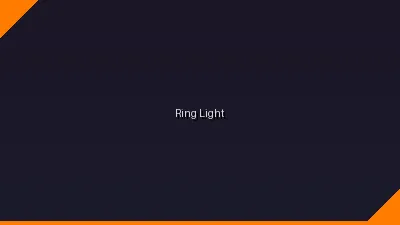 积分兑换 - LED环形补光灯 | [禁漫网]禁漫网永久地址::精品禁漫网在线播放 积分商城